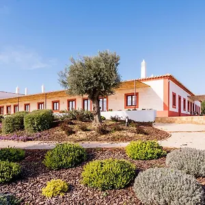 Quinta Da Baleeira Vakantiehuis